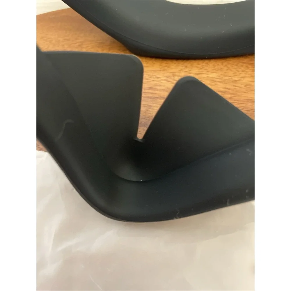 16‎ silicone face cushion accessory for virtual reality headset Meta Quest 2